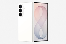 Samsungオンラインショップはリーベイツ経由でお得にお買い物 Samsungオンラインショップ