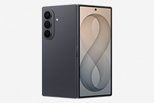 Samsungオンラインショップはリーベイツ経由でお得にお買い物 Samsungオンラインショップ