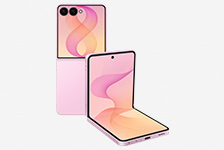 Samsungオンラインショップはリーベイツ経由でお得にお買い物 Samsungオンラインショップ