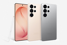 Samsungオンラインショップはリーベイツ経由でお得にお買い物 Samsungオンラインショップ