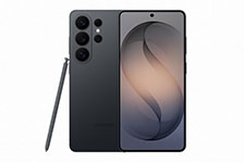 Samsungオンラインショップはリーベイツ経由でお得にお買い物 Samsungオンラインショップ
