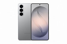 Samsungオンラインショップはリーベイツ経由でお得にお買い物 Samsungオンラインショップ