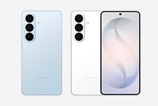 Samsungオンラインショップはリーベイツ経由でお得にお買い物 Samsungオンラインショップ