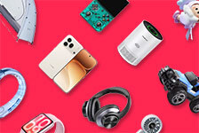 AliExpress