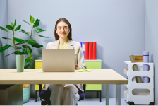 Udemy