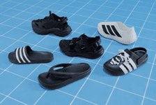 アディダス｜adidas 公式オンラインショップ