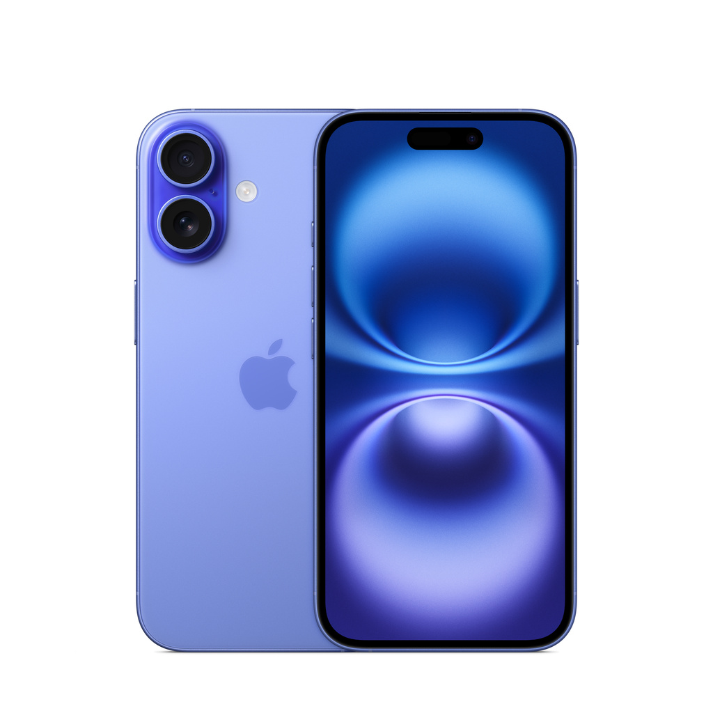 Apple公式サイト