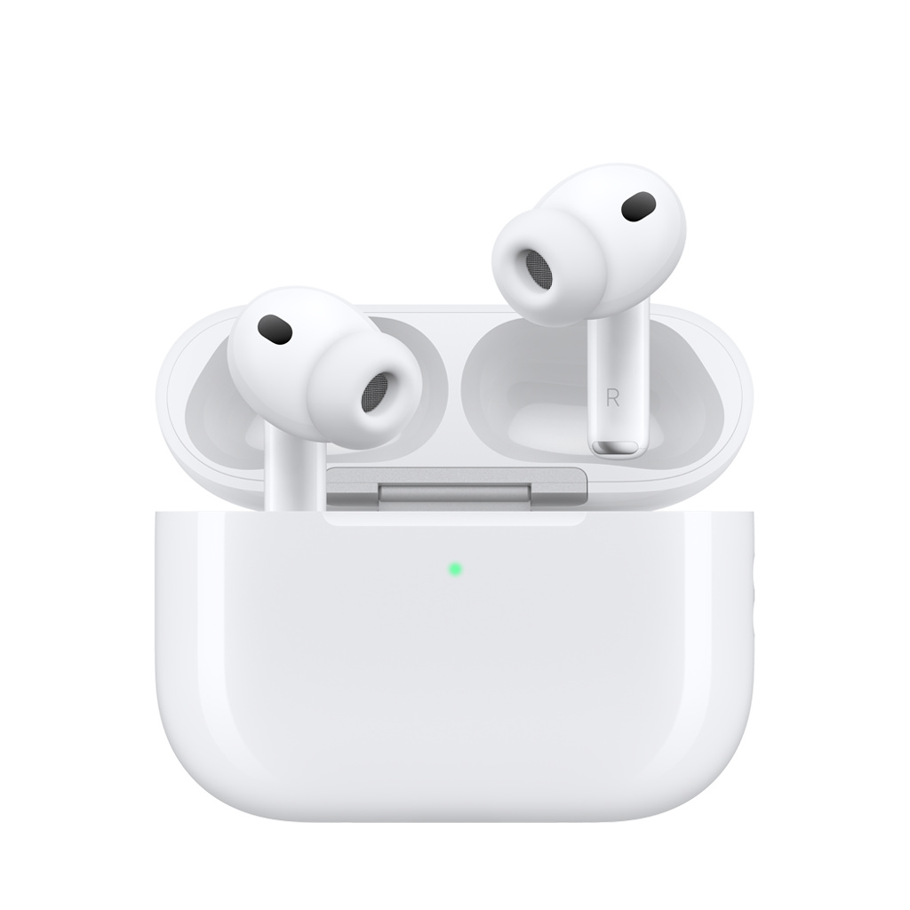 Apple公式サイトはリーベイツ経由でお得にお買い物 Apple公式サイト