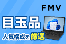 FMV Store