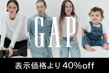 Gap