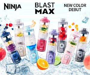 SharkNinja公式オンラインストアはリーベイツ経由でお得にお買い物 SharkNinja公式オンラインストアはリーベイツ経由でお得にお買い物
