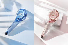 MTG ONLINE SHOP