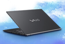 VAIOストア
