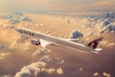 カタール航空