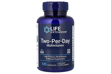 iHerb(アイハーブ)【海外ストア】