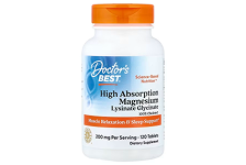 iHerb(アイハーブ)【海外ストア】
