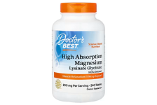 iHerb(アイハーブ)【海外ストア】