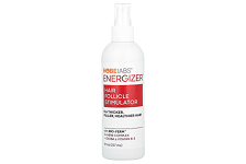 iHerb(アイハーブ)【海外ストア】