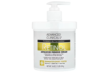 iHerb(アイハーブ)【海外ストア】
