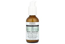 iHerb(アイハーブ)【海外ストア】