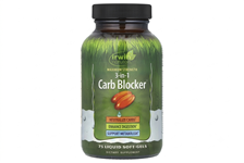 iHerb(アイハーブ)【海外ストア】