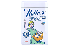 iHerb(アイハーブ)【海外ストア】