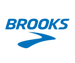 BROOKSはリーベイツ経由でお得にお買い物 BROOKSはリーベイツ経由でお得にお買い物