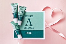 DHC
