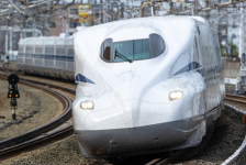 JR東海ツアーズ
