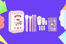 Qoo10はリーベイツ経由でお得にお買い物 Qoo10