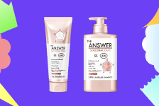 Qoo10はリーベイツ経由でお得にお買い物 Qoo10