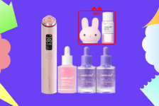 Qoo10はリーベイツ経由でお得にお買い物 Qoo10