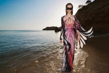 Roberto Cavalliはリーベイツ経由でお得にお買い物 Roberto Cavalli