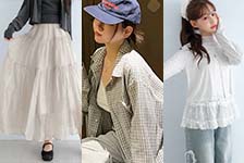 Shoplist