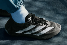 アディダス｜adidas 公式オンラインショップ