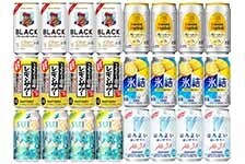 なんでも酒やカクヤス