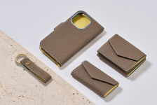 BONAVENTURAはリーベイツ経由でお得にお買い物 BONAVENTURA