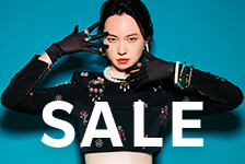 Rakuten Fashionはリーベイツ経由でお得にお買い物 Rakuten Fashion