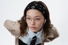 SmartBuyGlasses JPはリーベイツ経由でお得にお買い物 SmartBuyGlasses JP
