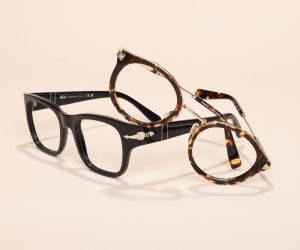 SmartBuyGlasses JPはリーベイツ経由でお得にお買い物