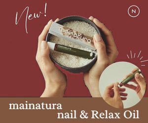 Naturecanはリーベイツ経由でお得にお買い物
