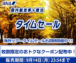 ANAトラベラーズはリーベイツ経由でお得にお買い物