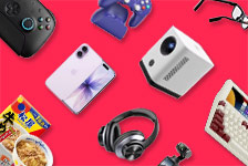 AliExpress