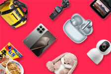 AliExpress
