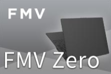 FMV Storeはリーベイツ経由でお得にお買い物 FMV Store