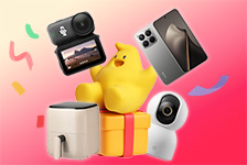 AliExpress
