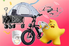 AliExpress