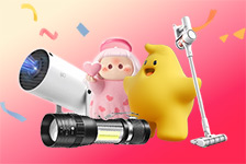 AliExpress