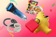 AliExpress