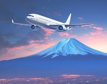 Trip.com(航空券)はリーベイツ経由でお得にお買い物 Trip.com(航空券)